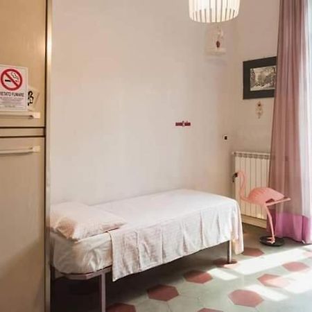 Casa Dani&Swing Bed&Books Bed & Breakfast Turin Exterior photo