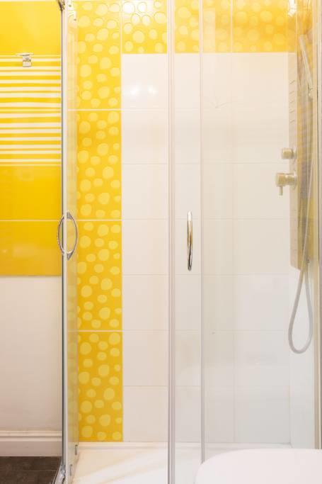 Casa Dani&Swing Bed&Books Bed & Breakfast Turin Exterior photo