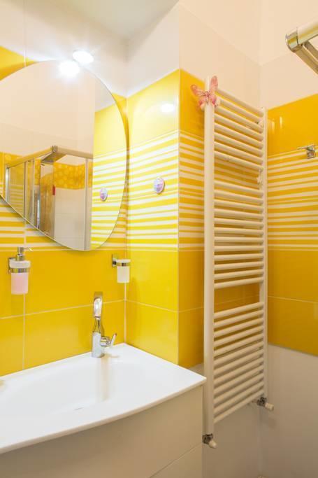 Casa Dani&Swing Bed&Books Bed & Breakfast Turin Exterior photo